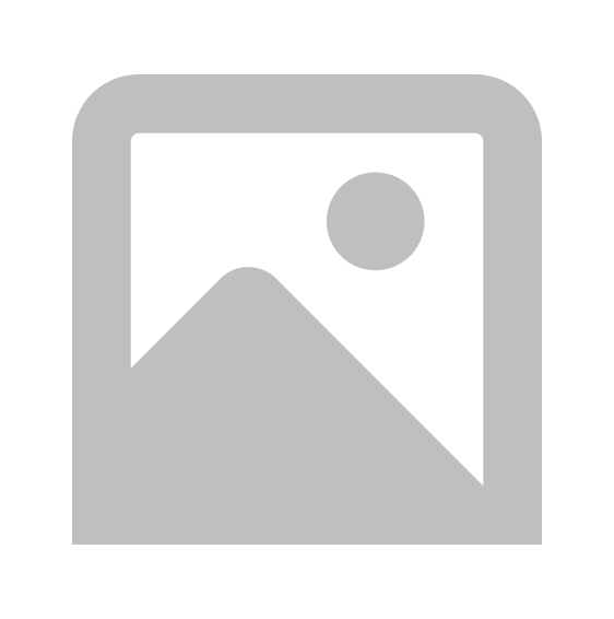 Samaritan Austria Rapid Response Team