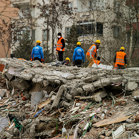 pexels photo 15533273 15533273 scaled