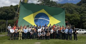 All Posts regional group meeting brazil photo