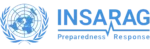 insarag logo (3)