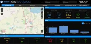 All Posts icms 3 screenshot