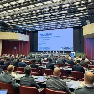 All Posts isg meeting 2025 photo