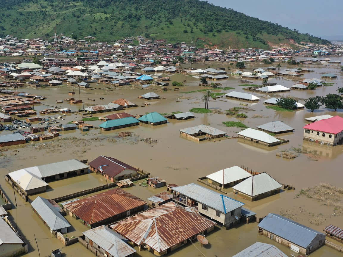 sar fr group image