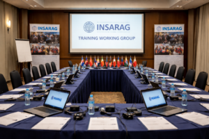 twg meeting image