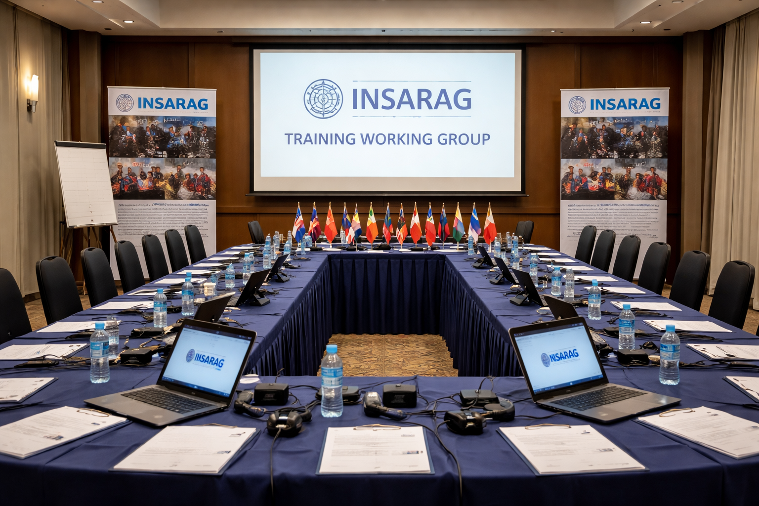 twg meeting image